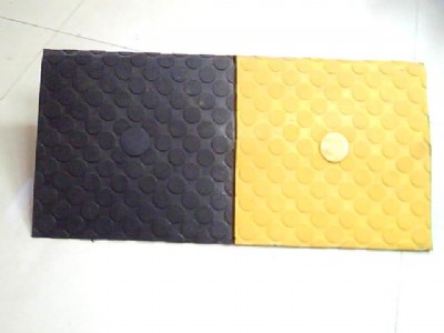 ·£б·A݉|z·|
