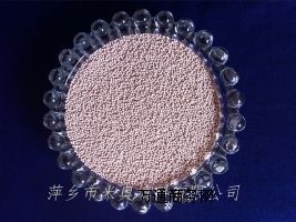 (yng)NM-X΢t(y)CӺY 0.5-1.0mm