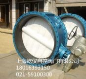 d941w-1c늄ͨLy