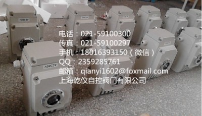 Сͽг늄ӈ(zh)ЙC(gu)/_P(gun)/{(dio)(ji)