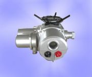dzw45-24_(ki)P(gun)늄(dng)(zh)r(ji) yT늄(dng)b