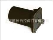 (zh)b늙C(j) ydf늙C(j)ydf-w-223-4