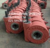 qdx3-5քӜu݆(zh)qdx3-7