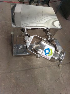 三維混合機(jī).三維化工混合機(jī) 干粉顆;旌蠙C(jī)