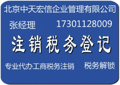 N(xio)˾D(zhun)עN(xio)N(xio)I(y)עN(xio)һk