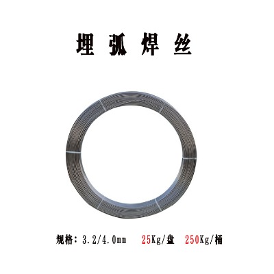 SHM501_(ki)݁ĥѺˎоz
