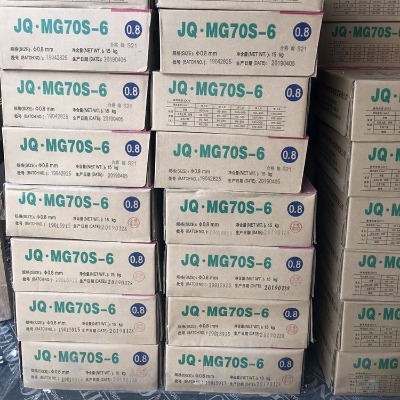 jq&#8226mg50-3Ᵽo(h)zer70s-3z