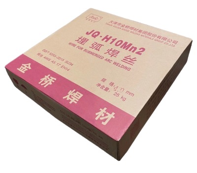ydm415ˎоz