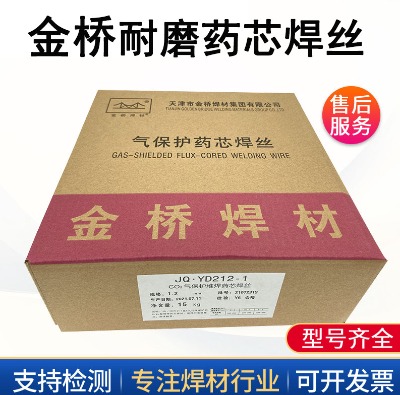 yd256ĥˎоz