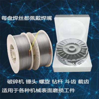kn688(q)ĥˎоz