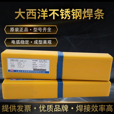 chs307P䓺l e309-15䓺