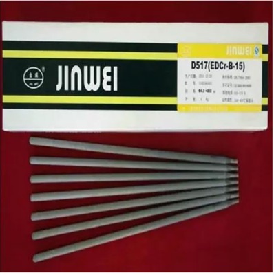 r407Ꮚ늺l e9015-b3͟䓺l
