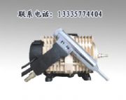 (zhun)Ϻ,ۉ|ƬDƬ1000wL(fng)C(j)