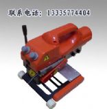 BĤC(j) zذ匣(zhun)ßL(fng)C(j) әC(j)(Ӻ)