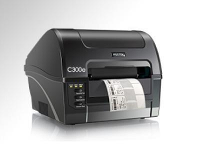 c300e(bio)ӡC