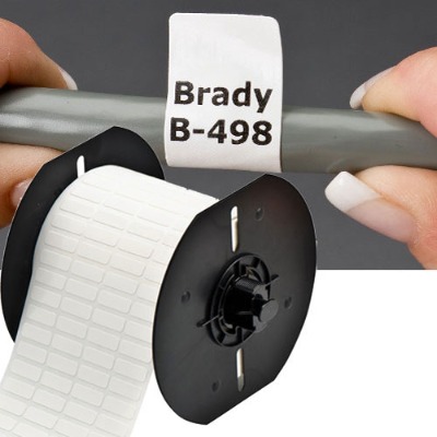 b33_b498