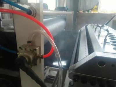 1050pvc¹O_֬a(chn)