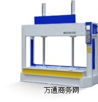 ľT(mn)䉺C(j)a(chn)S(chng) ľT(mn)䉺C(j)