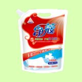 ޢӝoϴҺ2kg/ ضY