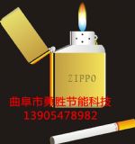 ڼ҄(chung)I(y)(xing)Ŀ ӹC(j)(xing)Ŀ 30f(wn) g(sh)Ӗ(xn)