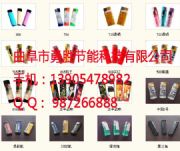 ٍX(xing)Ŀ ӹC(j)(xing)Ŀ  1-2kS g(sh)Ӗ(xn)
