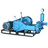 SֱN(xio)zb1-150ע{  ،(sh)150{