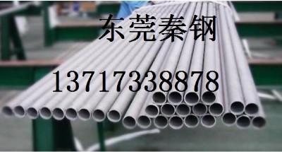 ָָh(hun)CP䓹