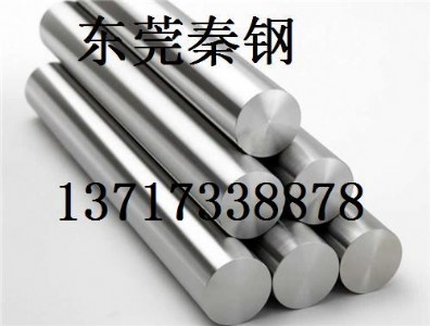 (ni)P䓰r˭h(hun)P䓰W(xu)ɷ