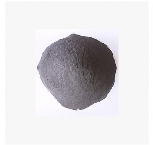 廠家直銷 鐵粉 金屬 導(dǎo)電 納米 電解 優(yōu)質(zhì) 20-80目