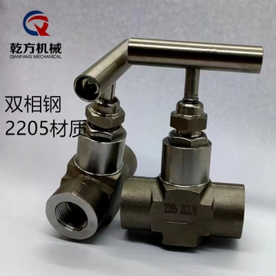 2205yp2205/2507|(zh)(ni)ݼyy