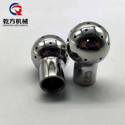 P䓲N2205/2507|(zh)b/NʽD(zhun)ϴ