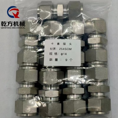 310s׽^2520/c22|(zh)׽^׏^
