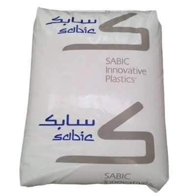 ema 1209ema 1209