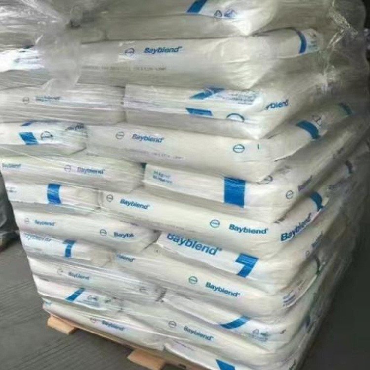 PTFEحPTFE35حŰ  늄(dng)