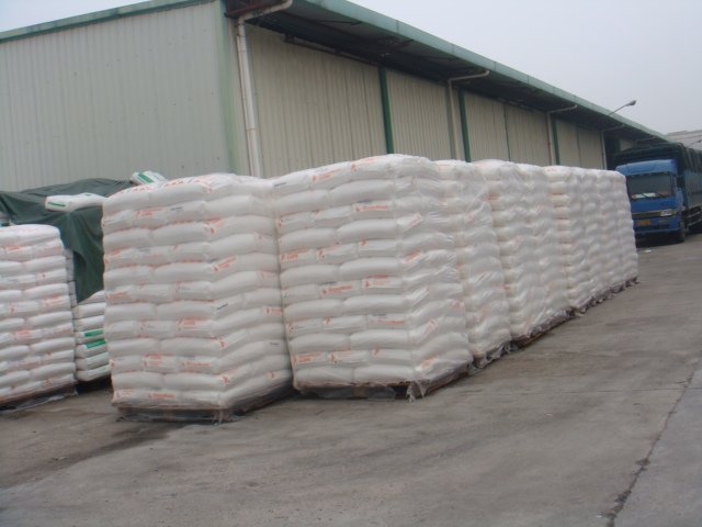 PC 3025M15  (yu)W