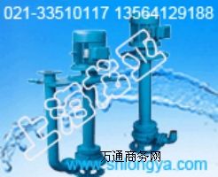 LW300-1000-25-110LWˮ