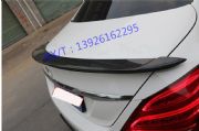 15/16걼Yc180/c200/c260bMоW(wng)̼wβ  V