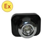 iw5110?j)r(ji)񡢬F(xin)؛̑B(ti)^