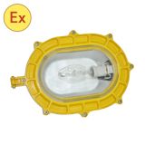 bfc8120(ni)(qing)