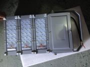 nfc9760led/S