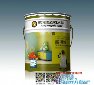 (ni)≦z    Z(qing)Ч̼?j)ˮ?><div><a rel="nofollow" href="javascript:op1(356097)"><img src=