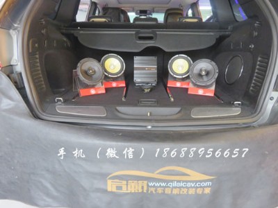 ڸ_ָ][܇푸bꌣI(y)(w)C(gu)