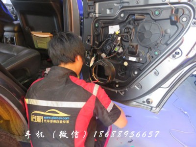 bָ߆[܇(ch)푸bBiڸ_C(j)(gu)