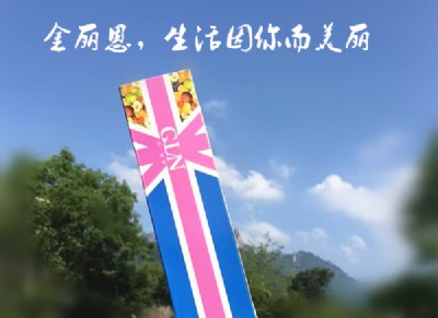 ѐ۵΢̈F(tun)(du)cyֹ(chung)δ(li)