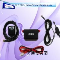 V|侯܇vGPSϵy(tng)GPS܇dKԑcGPS