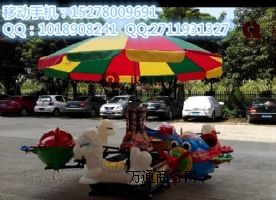 (yng)늄(dng)Θ(l)O(sh)D(zhun)w܇ȪD(zhun)w܇(bo)r(ji)