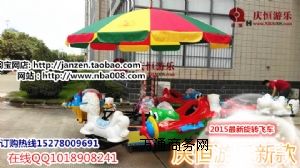 (yng)D(zhun)w܇cSң¿D(zhun)QwC(j)r(ji)D(zhun)wR