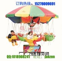 ͯ늄D(zhun)ǧ~(yng)ꖽͯǧ~Sβǧ~