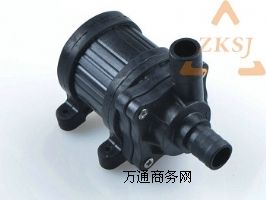 12V͉ȫСֱ{ˮDC40Aϵ