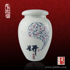 մˎ޶ӈDƬմˎރr(ji)